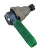 MERITOR TIE ROD END