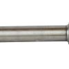 MERITOR AXLE SHAFT