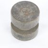 DANA SPICER BRAKE CAM ROLLER