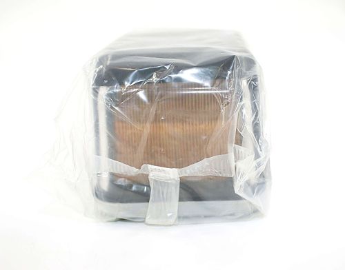 VOLVO FUEL FILTER INSERT