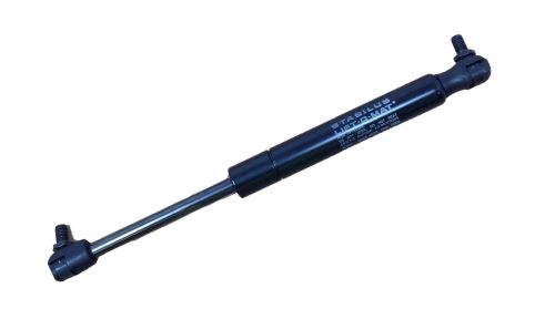 JCB GAS SPRING