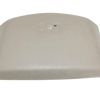 NAVISTAR FUSE DOOR PANEL