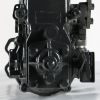 DOOSAN INJECTION PUMP