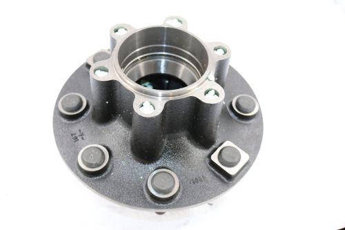 WALTHER EMC WEMC REAR DRIVE HUB