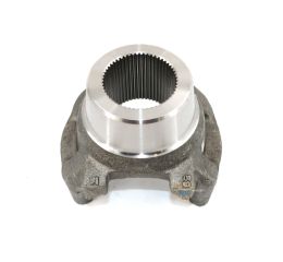 SPLINED END YOKE