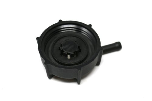 S&S NEWSTAR SURGE TANK CAP 16LB