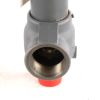 ATLAS COPCO VALVE-SAFETY:1.25NPT  54PSI