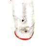 AUTOCAR PIPE_AIR CLEANER W / IND BOSS