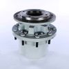 AUBURN TORQUE HUB