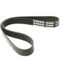 VOLVO V-RIBBED BELT