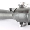 MACK TUBE