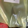 REXROTH GEAR BOX