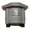 IWS PUMP-OIL