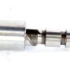 AMBAC PLUNGER  BARREL