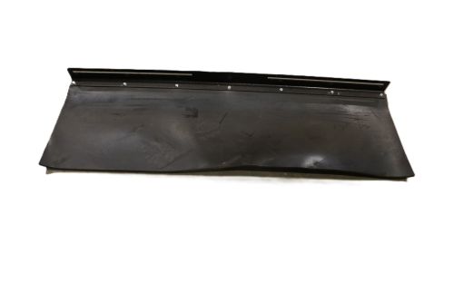 SCHWARZE ASSEMBLY SKIRT INNR CTR BRMS