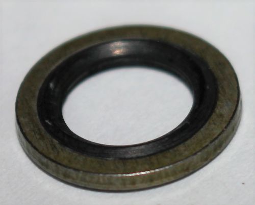 VOLVO GASKET