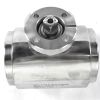 ATLAS COPCO 3WAY-VALVE MB CD65-170