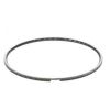 CUMMINS PISTON RING 5.50 DIA OIL