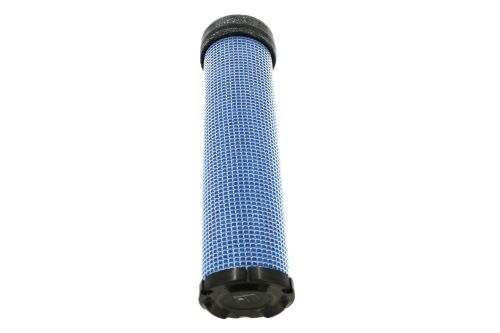 BOBCAT AIR FILTER ELEMENT (INNER)