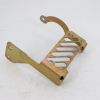 BOBCAT BRACKET GUARD