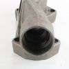 MACK EXHAUST MANIFOLD