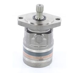 TB SERIES TORQMOTOR HYDRAULIC MOTOR 7/8IN SHAFT