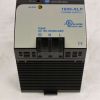 ALLEN-BRADLEY POWER SUPPLY  COMPACT  100W  24V DC
