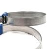 ABA CLAMP HOSE 50/65mm S20