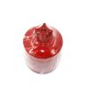 BALDWIN FUEL/WATER SEPARATOR SPIN-ON W