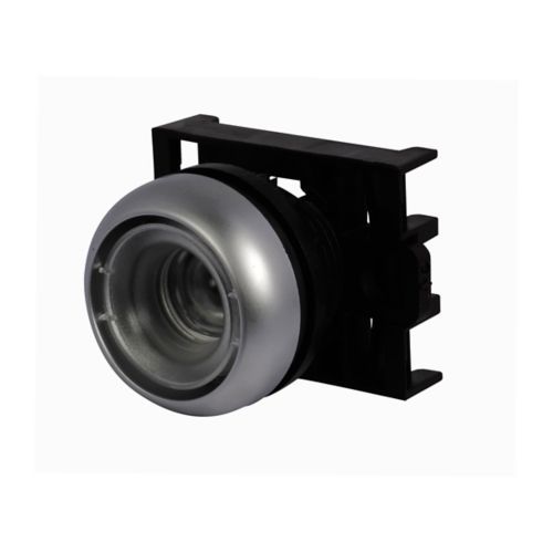 CUTLER HAMMER SILVER SWITCH ACTUATOR  BUTTONLESS