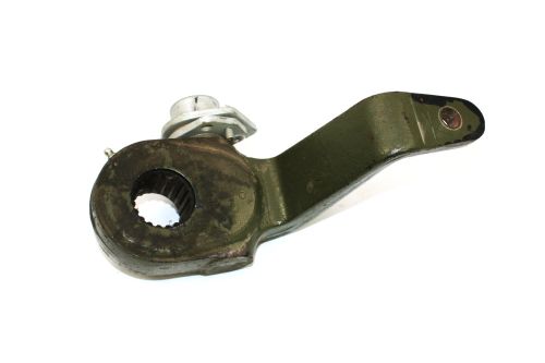MARMON HERRINGTON SLACK ADJUSTER AUTO(RH)