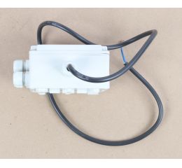 SWITCH BOX 12V