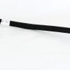 VOLVO FUEL PIPE