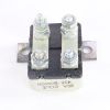 COLE HERSEE CIRCUIT BREAKER 50A