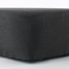 MACK BACK CUSHION KIT