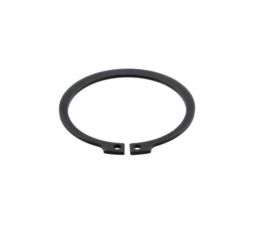 SNAP RING