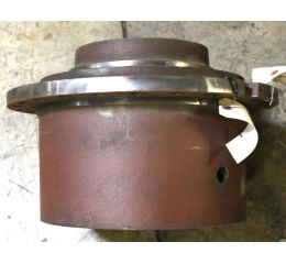 HUB CUP ASSEMBLY