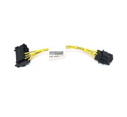 ROAD LAMP SWITCVH HARNESS