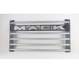 GRILLE
