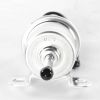 ATLAS COPCO ELECTRIC FUEL PUMP