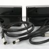 MORBARK LIGHT INSTALL SET