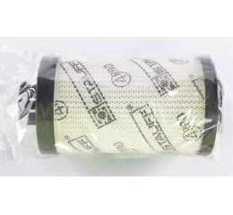 HYDRAULIC FILTER ELEMENT - RETURN LINE 10 MICRO