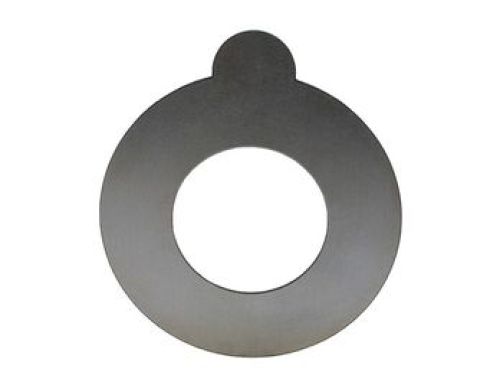 PVE AFTERMARKET PIN SHIM, STEEL