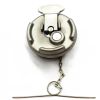 MATCH MADE FUEL CAP NON LOCKING