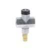 PAI INDUSTRIES MACK 20QE2326A PRESSURE PROTECTION VALVE