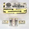 EATON FUSE 80AMP  150VAC