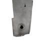 ATLAS COPCO CONNECTING BLOCK