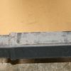 HOLLAND FIFTH WHEEL DROP LEG ASSEMBLY LH - ATLAS 55 R