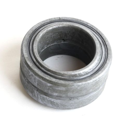 BEARING SPHERICAL PLAIN BEARING 1.75in ID / 2.8125in OD