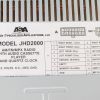 JENSEN RADIO - AM/FM/WEATHER CASSETTE